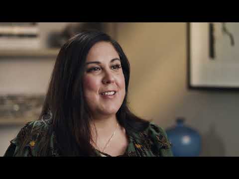 Iterable Customer Spotlight: Glassdoor