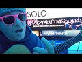 SOLO - Myles Smith Guitar Tutorial (Beginner Lesson!)