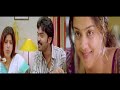 சிம்பு ஜோதிகா சாப்பிடு இங்கதா இப்படி