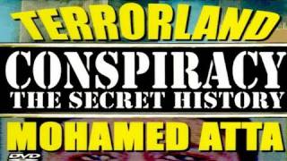 WELCOME TO TERRORLAND: 9/11, Mohamed Atta and the Venice Flying Circus - FEATURE FILM