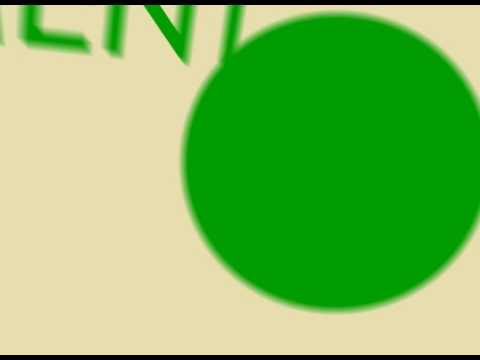 Noam Harel - Growth - Motion Graphics