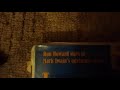 Huckleberry Finn 1996 VHS Review