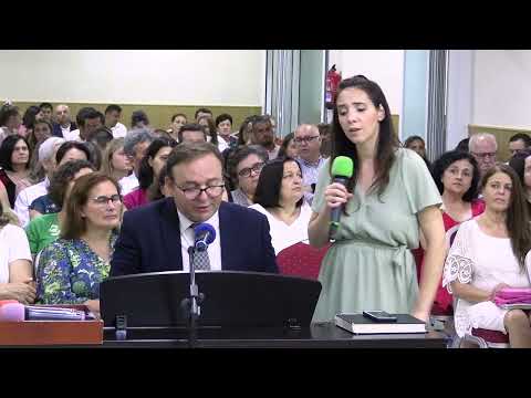 De sus din slava senina - Cornel & Ramona Darvasan