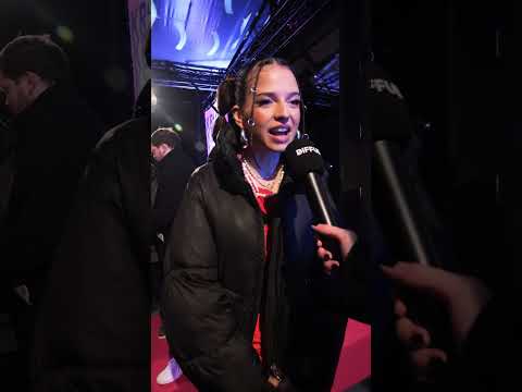 Was ist dein Song des Jahres? Mit @officialcasperxo @NinaChuba @kraftklub | #krone22 #shorts