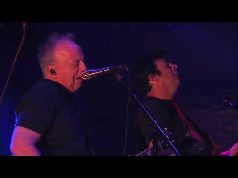 Ween 10-02-21 Albino Sunburned Girl - Live at Brooklyn Bowl, Las Vegas
