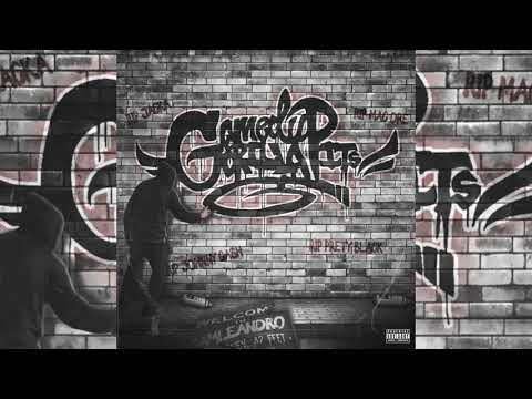 Gamed Up x Gorilla Pits - GamedUp