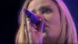 Róisín Murphy - You Know Me Better (Acoustic Version)