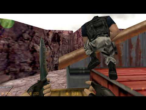 [ POV ] KerchNET starix vs daKarma (Intel Extreme Masters IV Qualifier)