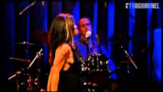 The Brand New Heavies - Midnight At The Oasis.mp4