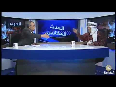 مالي.. \"حسابات\" فرنسا و\"تحسبات\" الجزائر!