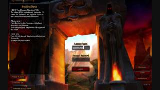 Classic wow repack, by Atarathi