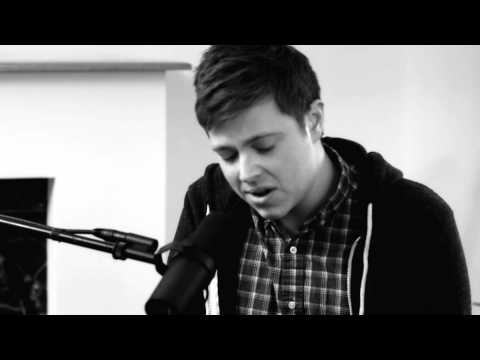 Face To Face (live) Anthony Starble