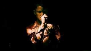 The Amazing Snakeheads - Every Guy Wants to be Her Baby