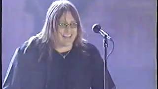 Goo Goo Dolls *Broadway* Kids Choice Awards 2000