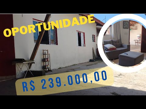 Thumbnail do Vídeo