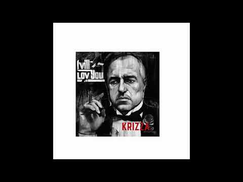 YOTO-KRIZZA OFFICIAL 2019