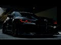 BMW M3 G80 Art Work Edition BMWM