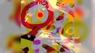 Nocturne (Mystified)