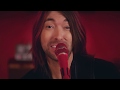 The Railers - 11:59 (Central Standard Time) Official Music Video