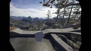 Download lagu The second thing to do with Valve Index controllers.... #shorts mp3 Download lagu The second thing to do with Valve Index controllers.... #shorts mp3