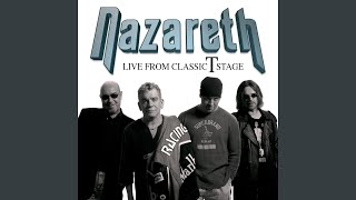 Changin&#39; Times (Live)