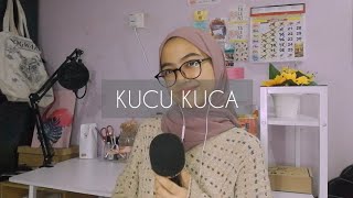 Download lagu Kucu Kuca - Lia Aziz cover by Farah Azmeera mp3 Download lagu Kucu Kuca - Lia Aziz cover by Farah Azmeera mp3
