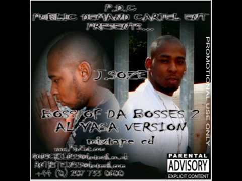 PDC - Prices On My Head