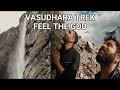 Vasudhara Falls Trek | Feel The GOD | Badrinath | Uttrakhand