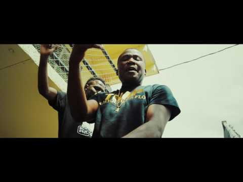 Gutta flo ft Stan-g  se pa pasem [OFFICIAL MUSIC VIDEO]