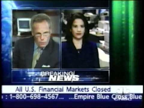 47-CNBC-911 415pm.mp4