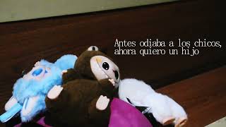 La Vida que Deseaba