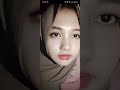 Hijab Sangean