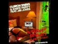 Clinton Sparks & Knife Party Feat. Jim Jones ...
