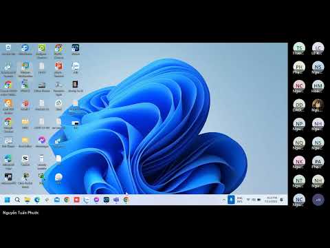ITN Module 9 Address Resolution