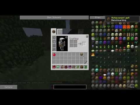 Minecraft - FTB Horizons: Daybreaker - Episode 1