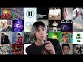 MUST Hear Albums Underground Rap Electronic