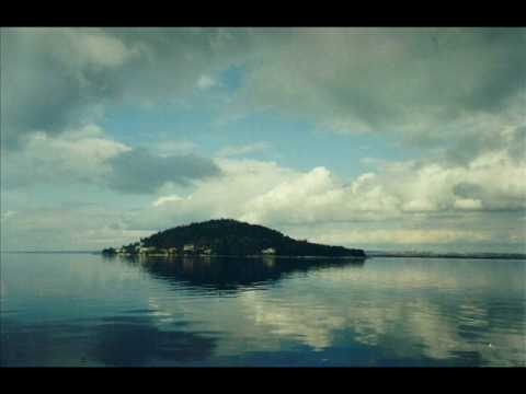 Postolar Tripper - Ošljačka saga (AAAAAA!?) - tekst