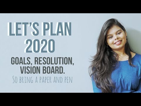 download lagu mp3 mp4 Lets Plan, download lagu Lets Plan gratis, unduh video klip Lets Plan