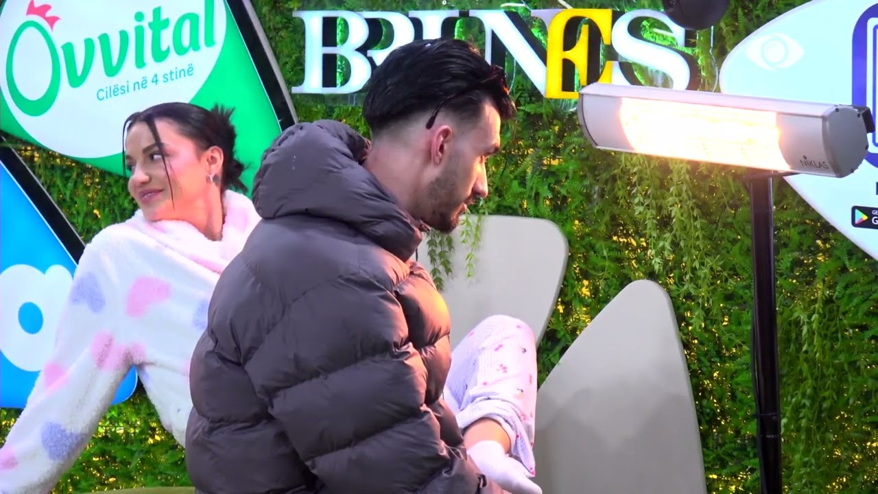 “U degjenerove te Prime i parë dhe tani u shkon femrave nga pas”/ Mateo-Rogertit: Fatkeqësia jonë...
