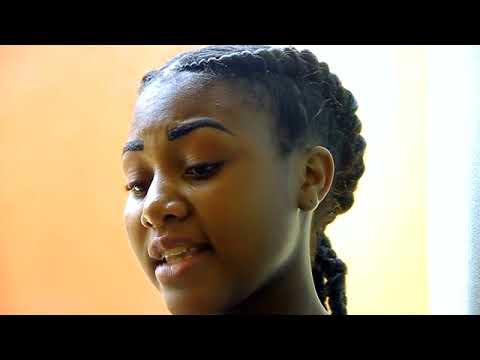 chaguwo la mama part-3 full movie