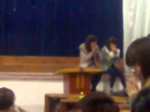 1194458 697462080271155 8950 n