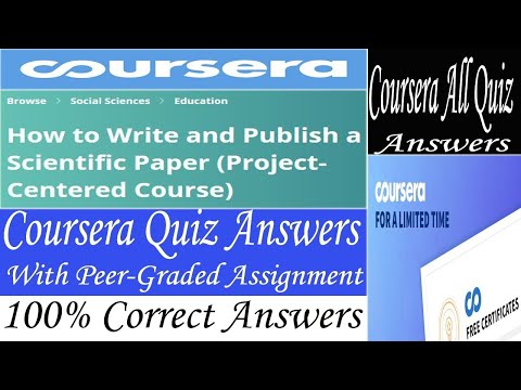 Essentials of Global Health Coursera Quiz Answers Week 1 5 All Quiz Answers