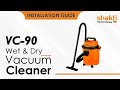 Product Video