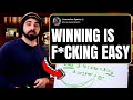 I Got Rich Sports Betting When I Applied These 2 Habits
