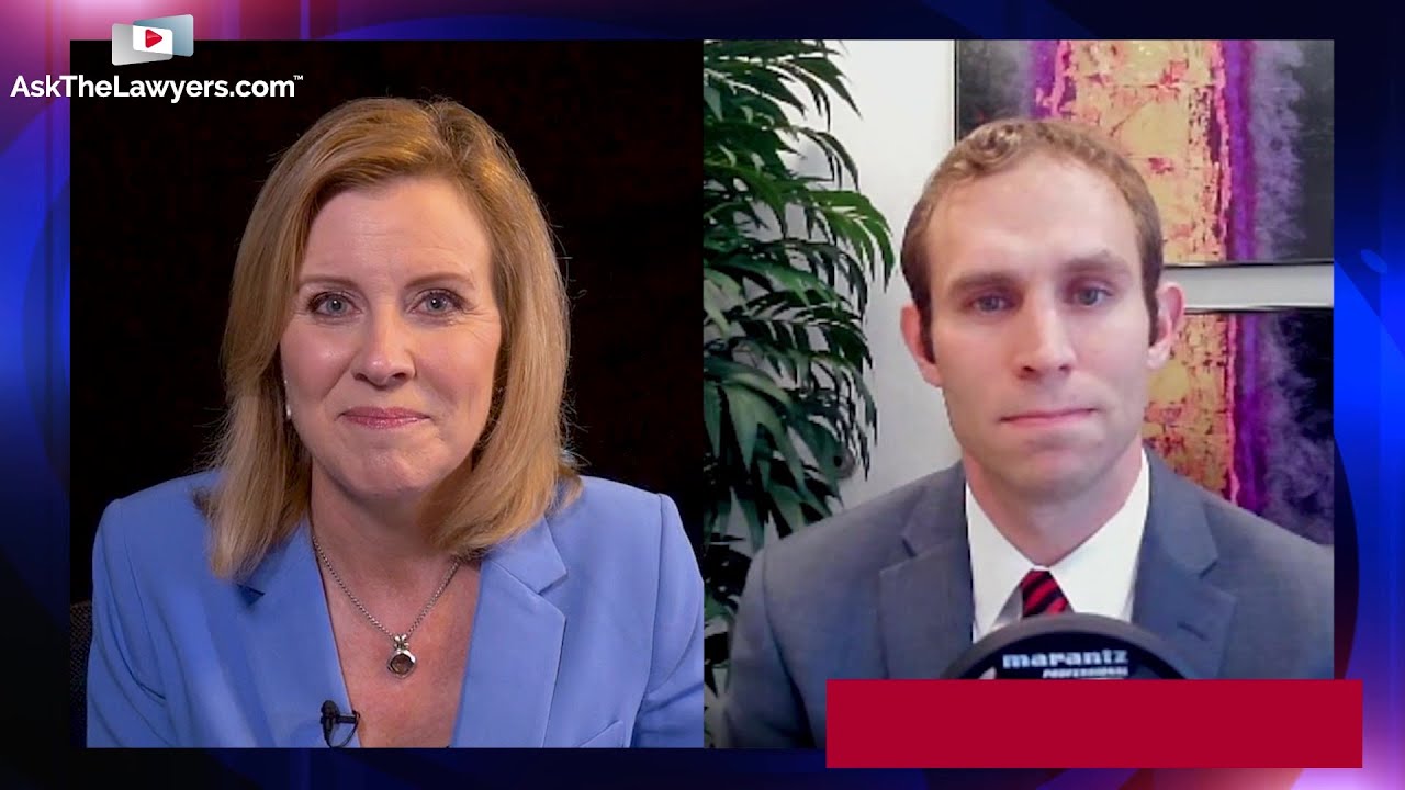 Heating Pad Burns Do I Need An Attorney?