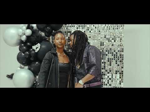 Prince Quell  - Missing You (OFFICIAL MUSIC VIDEO)