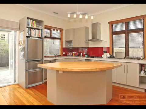 SOLD - 81 Darlington Rd, Miramar Wellington East