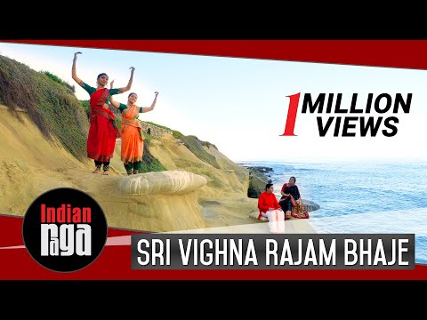 Sri Vighna Rajam Bhaje | Carnatic Classical | Oothukadu Venkata Subbaiyer — वीडियो थंबनेल