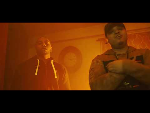 Fresh EP Feat Fredo Versatil - Mi Ex