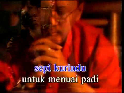 Download Lagu Tommy J Pisa Ayah Mp3 Gratis